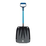 Accueil winter pelle black diamond evac 7 Accueil winter pelle black diamond evac 7