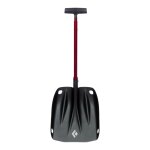 Accueil winter pelle black diamond transfer Accueil winter pelle black diamond transfer