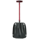 Accueil winter pelle black diamond transfer 3 fire red Accueil winter pelle black diamond transfer 3 fire red