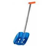 Accueil winter pelle ortovox shovel beast