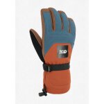 Accueil winter picture mankota brick