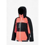 Accueil winter picture zoe jkt coral