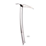 Accueil winter piolet blue ice hummingbird ice axe