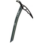 Accueil winter piolet camp corsa alpine 45cm grey black