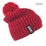Accueil winter poc color beanie glucose red Accueil winter poc color beanie glucose red