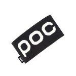 Accueil winter poc corp headband uranium black