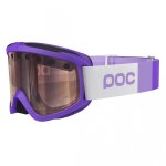 Accueil winter poc iris stripes mercury purple Accueil winter poc iris stripes mercury purple