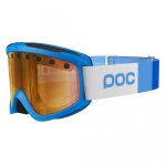Accueil winter poc iris stripes terbium blue Accueil winter poc iris stripes terbium blue