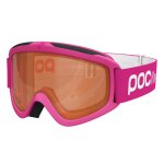 Accueil winter poc pocito iris rose fluorescent Accueil winter poc pocito iris rose fluorescent