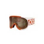 Accueil winter poc retina big comp Accueil winter poc retina big comp