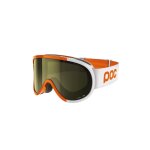 Accueil winter poc retina comp Accueil winter poc retina comp
