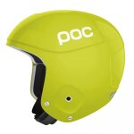 Accueil winter poc skull orbic x hexane yellow