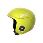 Accueil winter poc skull orbic x spin hexane yellow