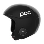 Accueil winter poc skull orbic x spin noir uranium