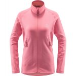 Accueil winter polaire hagl�fs heron tulip pink