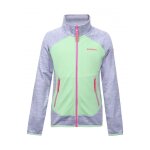 Accueil winter polaire icepeak kalaoa jr aloe