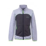 Accueil winter polaire icepeak kodiak jr lead grey