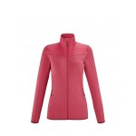 Accueil winter polaire millet seneca tecno ii tango