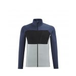Accueil winter polaire millet trilogy lightgrid jkt m monument / saphir