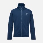 Accueil winter polaire rossignol boy fz clim blue