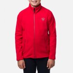 Accueil winter polaire rossignol boy fz clim sports red