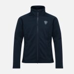 Accueil winter polaire rossignol girl fz clim black