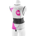 Accueil winter protection dorsale rossignol rpg vest w - sas tec Accueil winter protection dorsale rossignol rpg vest w - sas tec