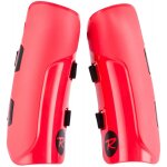 Accueil winter protections rossignol hero leg protection jr