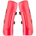 Accueil winter protections rossignol hero leg protection sr