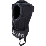 Accueil winter protge poignets cairn progrip black
