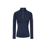 Accueil winter pull descente mary dark night