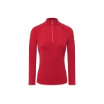 Accueil winter pull descente mary electric red