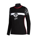 Accueil winter pull newland les angles black / white