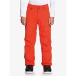 Accueil winter quiksilver estate youth pt poinciana