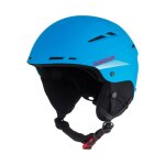 Accueil winter quiksilver motion matte blue Accueil winter quiksilver motion matte blue