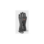 Accueil winter racer gant ski baby / kid noir