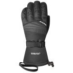 Accueil winter racer graven 2 blk - blk