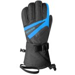 Accueil winter racer venom