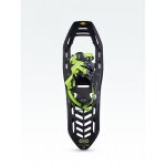 Accueil winter raquettes atlas helium trail black
