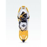 Accueil winter raquettes atlas montane elektra w