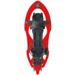Accueil winter raquettes  neige tsl 206 escape easy red