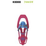 Accueil winter raquettes à neige tsl kidoo magenta Accueil winter raquettes à neige tsl kidoo magenta