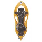 Accueil winter raquettes tsl 305 initial apricot