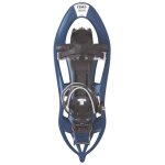 Accueil winter raquettes tsl 325 elevation stellar Accueil winter raquettes tsl 325 elevation stellar