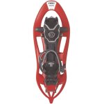 Accueil winter raquettes tsl 325 initial paprika
