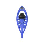 Accueil winter raquettes tsl 510 trappeur c sky Accueil winter raquettes tsl 510 trappeur c sky