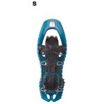 Accueil winter raquettes tsl symbioz access célestial Accueil winter raquettes tsl symbioz access célestial