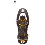 Accueil winter raquettes tsl symbioz hyperflex adjust titan Accueil winter raquettes tsl symbioz hyperflex adjust titan