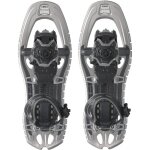 Accueil winter raquettes tsl symbioz original mtor