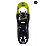 Accueil winter raquettes tubbs flex vrt